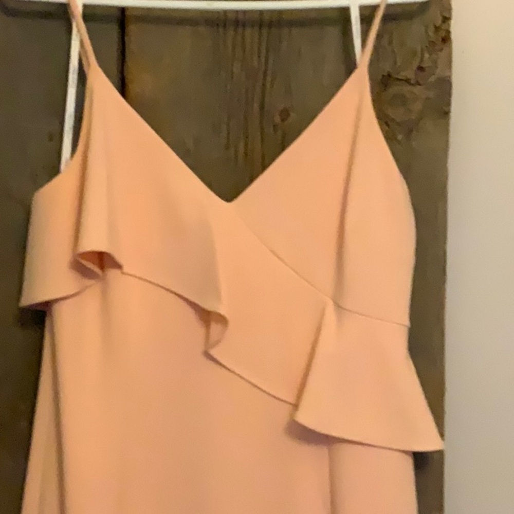 Dress - Picture 2 of 4